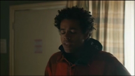 The Borderline - Season 01 Episode 06